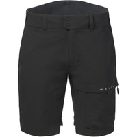 Mens Evo Performance Stretch Short